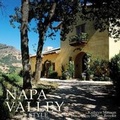 Cover: Napa Valley Style - Rizzoli International Publications