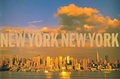 Cover: New York, New York - Rizzoli International Publications