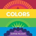 Cover: Colors - Price Stern Sloan