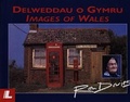 Cover: Delweddau o Gymru / Images of Wales - Y Lolfa