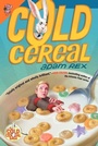 Cover: Cold Cereal - Collins