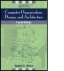 Cover: Computer Organization, Design, and Architecture, Fourth Edition - CRC Press