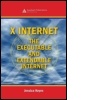 Cover: X Internet - Auerbach