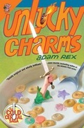 Cover: Unlucky Charms - Collins
