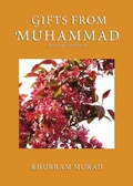 Cover: Gifts from Muhammad - Islamic Foundation