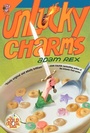 Cover: Unlucky Charms - Collins