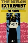 Cover: Welsh Extremist, The - Y Lolfa