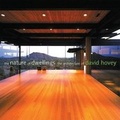 Cover: The Nature of Dwellings - Rizzoli International Publications