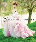 Cover: Evening Dress - Rizzoli International Publications
