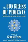 Cover: The Congress of Phoenix - AEI Press