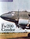 Cover: The Fw200 Condor - Crecy Publishing