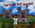 Cover: House That Jack Built, The - Y Lolfa