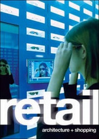 Enlarge image Cover: Retail - Rizzoli International Publications