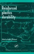 Bild: Reinforced Plastics Durability - CRC Press