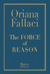Enlarge image Cover: The Force of Reason - Rizzoli International Publications