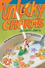 Cover: Unlucky Charms - HarperCollins
