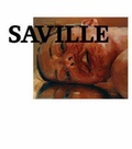 Cover: Jenny Saville - Rizzoli International Publications