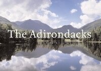 Abbildung von: Adirondacks - Rizzoli International Publications