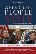 Cover: After the People Vote - AEI Press