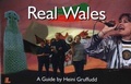 Cover: Real Wales - Y Lolfa