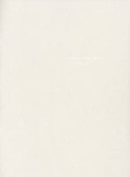 Cover: Chinese Video Now - John Hansard Gallery