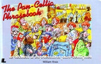 Abbildung von: Pan-Celtic Phrasebook, The - Y Lolfa
