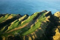 Cover: Golf Courses - Rizzoli International Publications