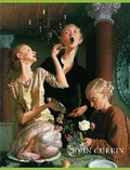 Cover: John Currin - Rizzoli International Publications