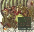 Cover: Tales from the Celtic Countries - Y Lolfa