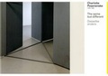 Cover: Charlotte Posenenske - The Same but Different - John Hansard Gallery