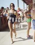Cover: Tracey Emin - Rizzoli International Publications