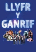 Cover: Llyfr y Ganrif - Y Lolfa