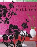Cover: Tricia Guild Pattern - Rizzoli International Publications