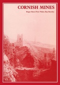 Cover: Cornish Mines - University of Exeter