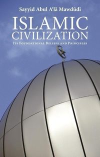 Abbildung von: Islamic Civilization - Islamic Foundation