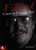 Cover: Elfed - Cawr ar Goesau Byr - Y Lolfa