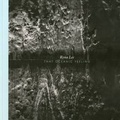 Cover: Rona Lee - John Hansard Gallery
