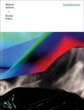 Cover: Transformism - John Hansard Gallery