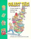Cover: Collect This! - Price Stern Sloan Publishers Inc.,U.S.