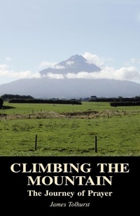Enlarge image Cover: Climbing the Mountain - Gracewing