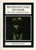 Cover: Representing Others - University of Exeter