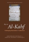 Cover: Key to al-Kahf - The Islamic Foundation