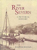 Cover: River Severn - Phillimore & Co Ltd