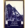 Cover: Mines of Flintshire and Denbighshire - University of Exeter Press