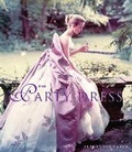 Cover: The Party Dress - Rizzoli International Publications