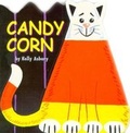 Cover: Candy Corn - Price Stern Sloan Publishers Inc.,U.S.