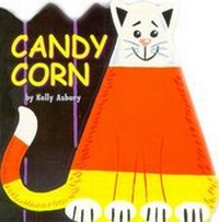 Enlarge image Cover: Candy Corn - Price Stern Sloan Publishers Inc.,U.S.