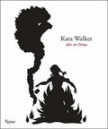 Cover: Kara Walker - Rizzoli International Publications