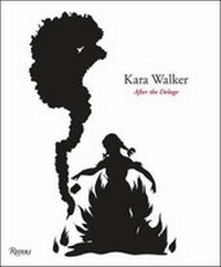 Enlarge image Cover: Kara Walker - Rizzoli International Publications