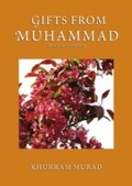 Cover: Gifts from Muhammad - The Islamic Foundation